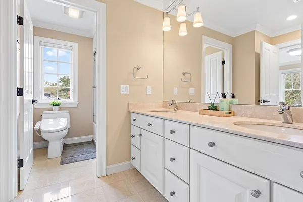 $2,898,000 | 37 Wall Street, Wellesley, MA 02481