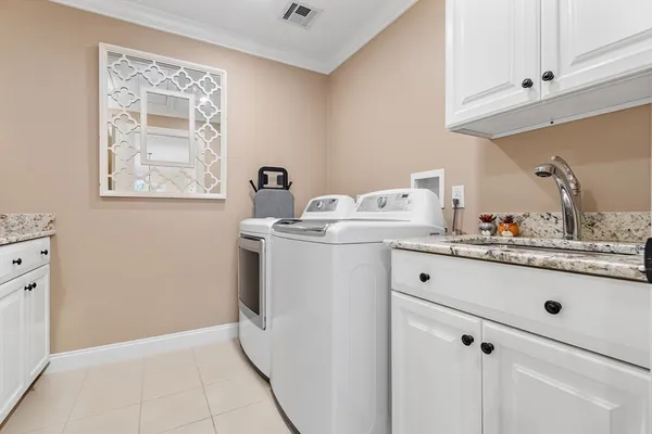$2,898,000 | 37 Wall Street, Wellesley, MA 02481