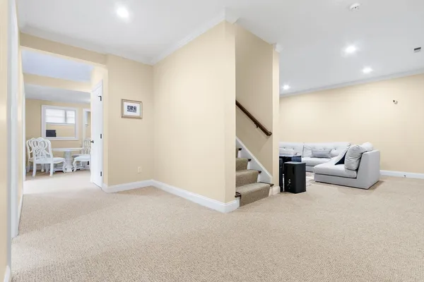 $2,898,000 | 37 Wall Street, Wellesley, MA 02481
