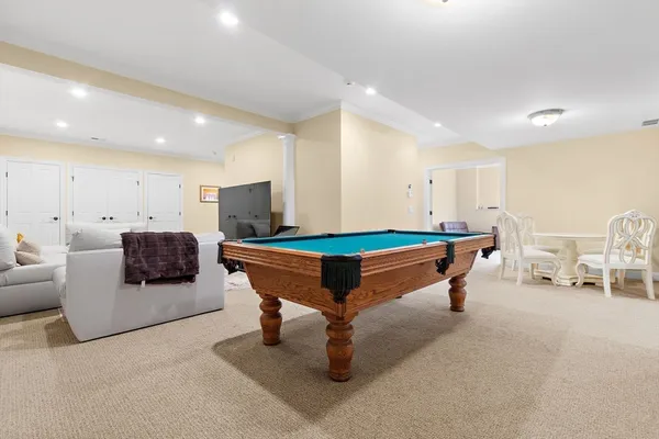 $2,898,000 | 37 Wall Street, Wellesley, MA 02481