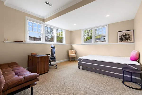 $2,898,000 | 37 Wall Street, Wellesley, MA 02481