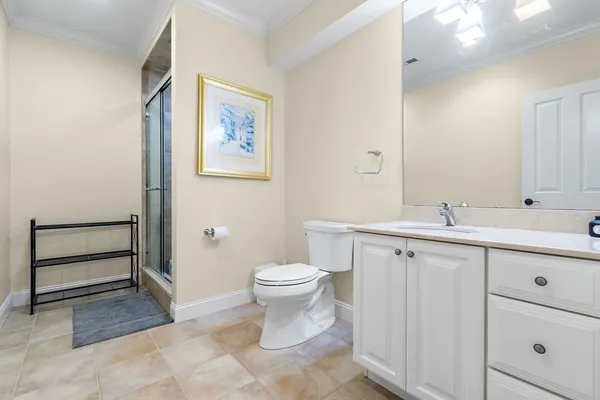 $2,898,000 | 37 Wall Street, Wellesley, MA 02481