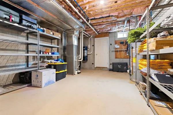 $2,898,000 | 37 Wall Street, Wellesley, MA 02481