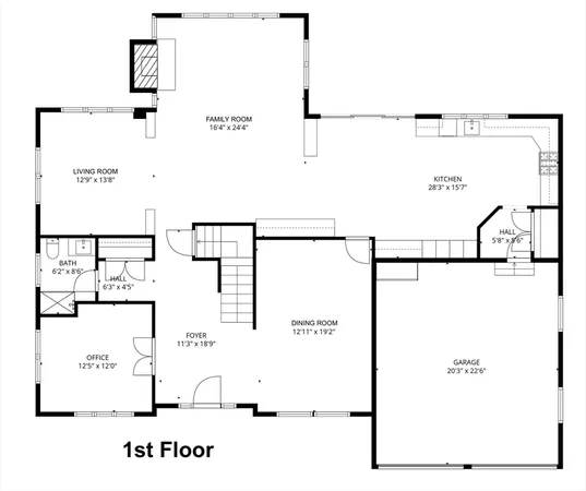$2,898,000 | 37 Wall Street, Wellesley, MA 02481