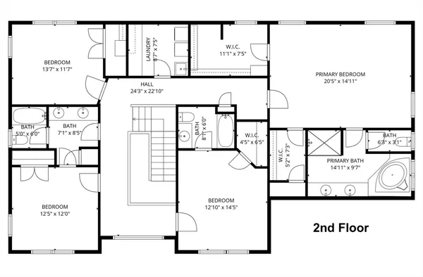 $2,898,000 | 37 Wall Street, Wellesley, MA 02481