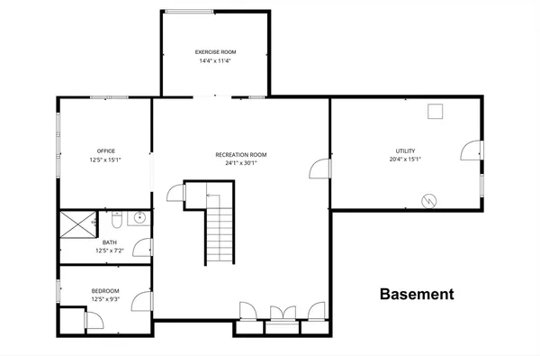$2,898,000 | 37 Wall Street, Wellesley, MA 02481