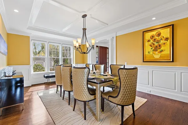 $2,898,000 | 37 Wall Street, Wellesley, MA 02481