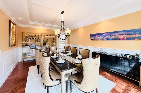 $2,898,000 | 37 Wall Street, Wellesley, MA 02481