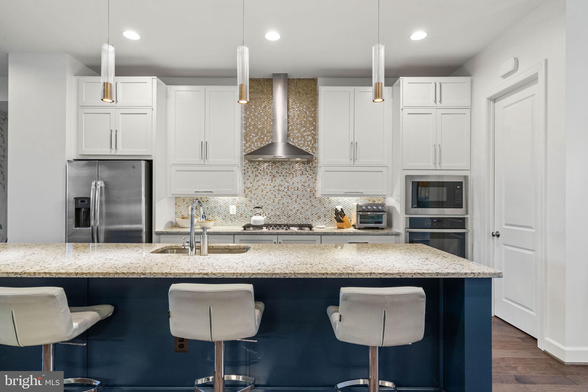 20379 Codman Drive Ashburn, VA 20147 - Photo 16 of 57