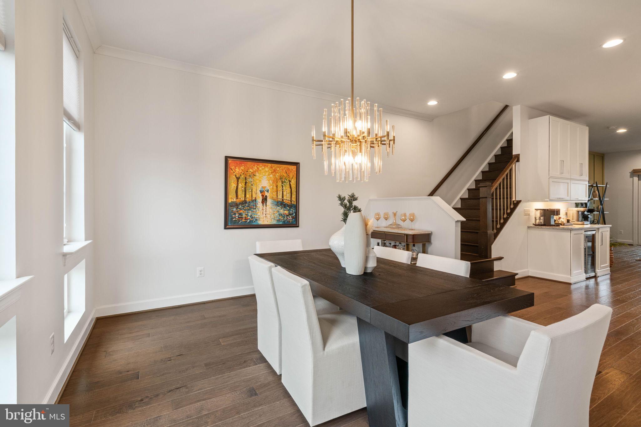 20379 Codman Drive Ashburn, VA 20147 - Photo 23 of 57