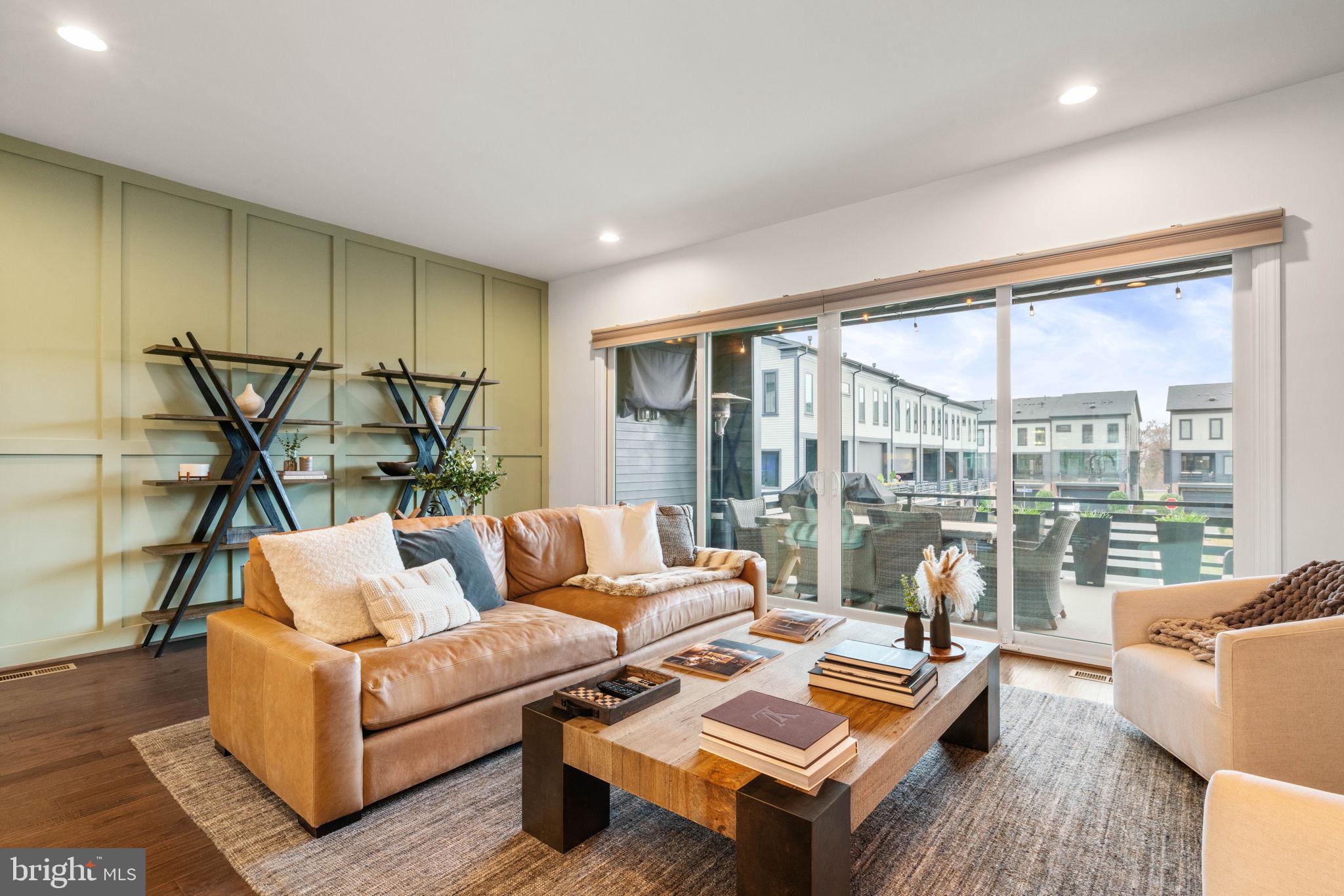 20379 Codman Drive Ashburn, VA 20147 - Photo 29 of 57