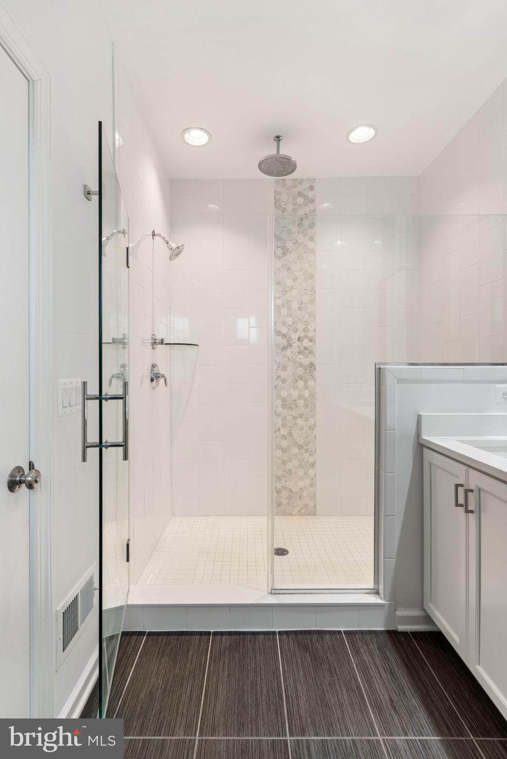 20379 Codman Drive Ashburn, VA 20147 - Photo 36 of 57