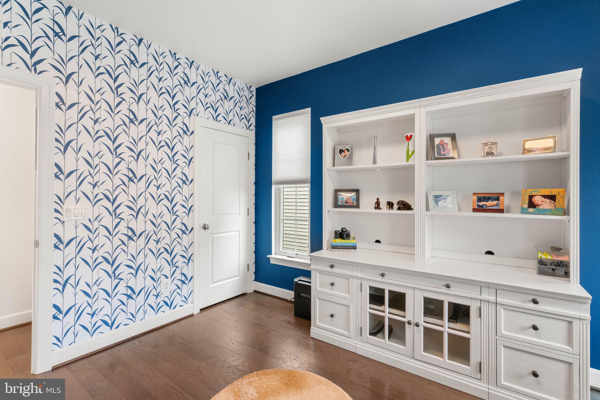 20379 Codman Drive Ashburn, VA 20147 - Photo 43 of 57 Bedroom #3