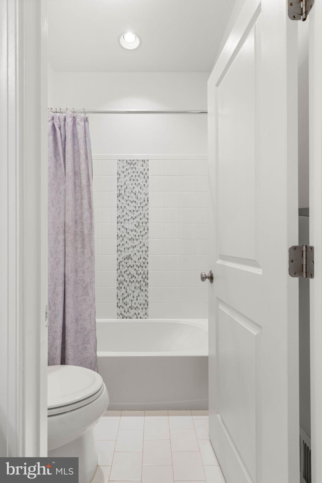 20379 Codman Drive Ashburn, VA 20147 - Photo 46 of 57 Full bath #3