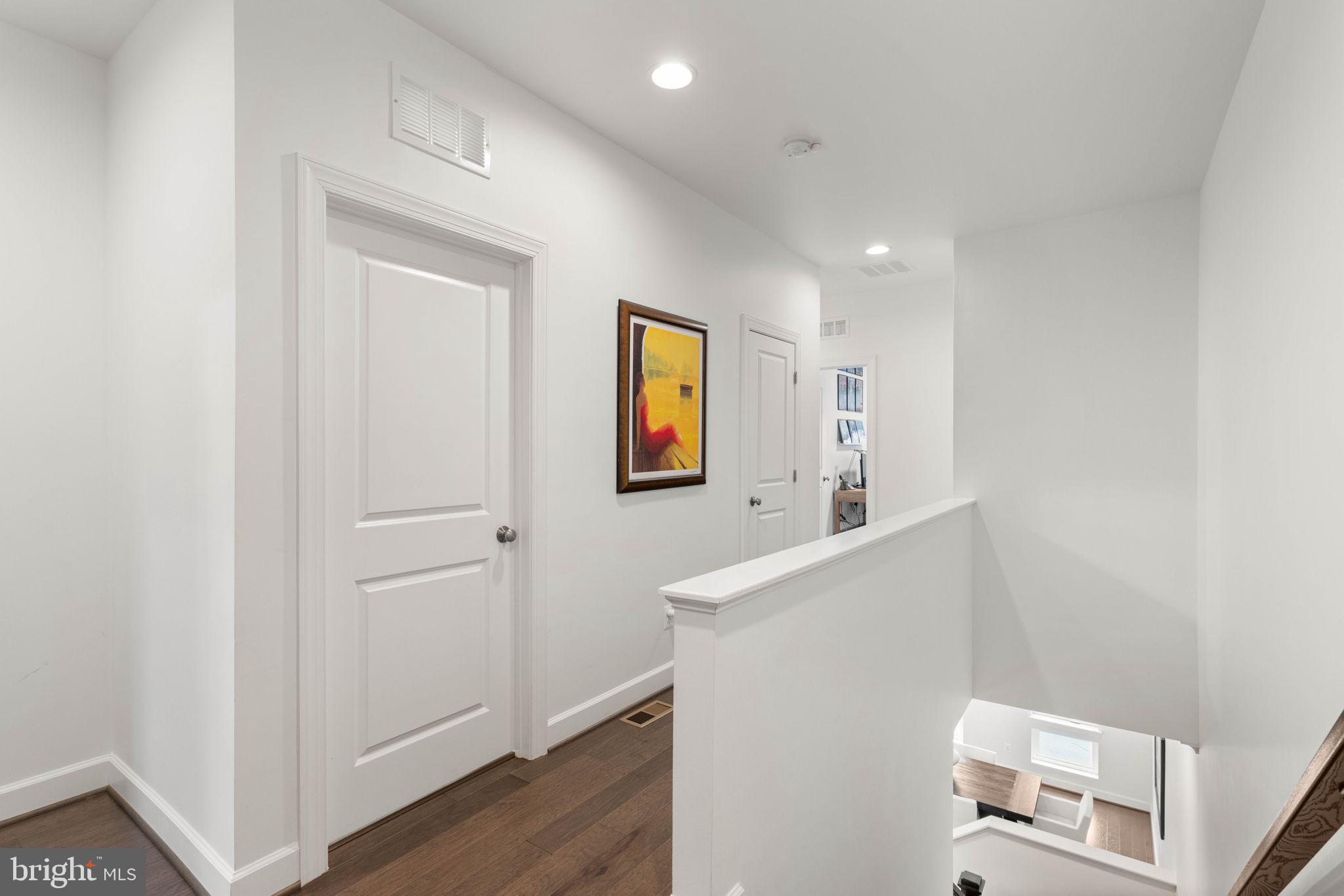 20379 Codman Drive Ashburn, VA 20147 - Photo 48 of 57