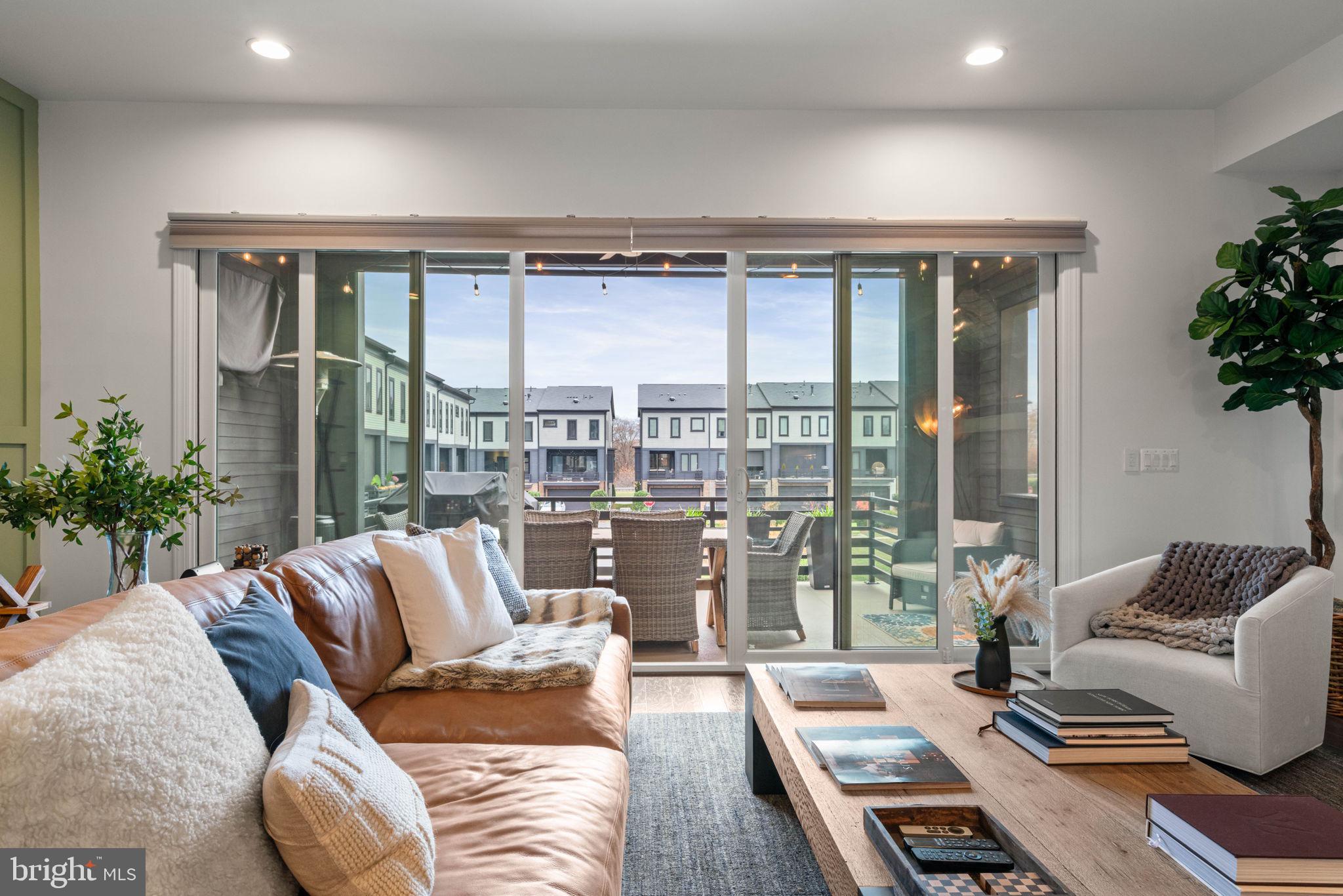 20379 Codman Drive Ashburn, VA 20147 - Photo 49 of 57