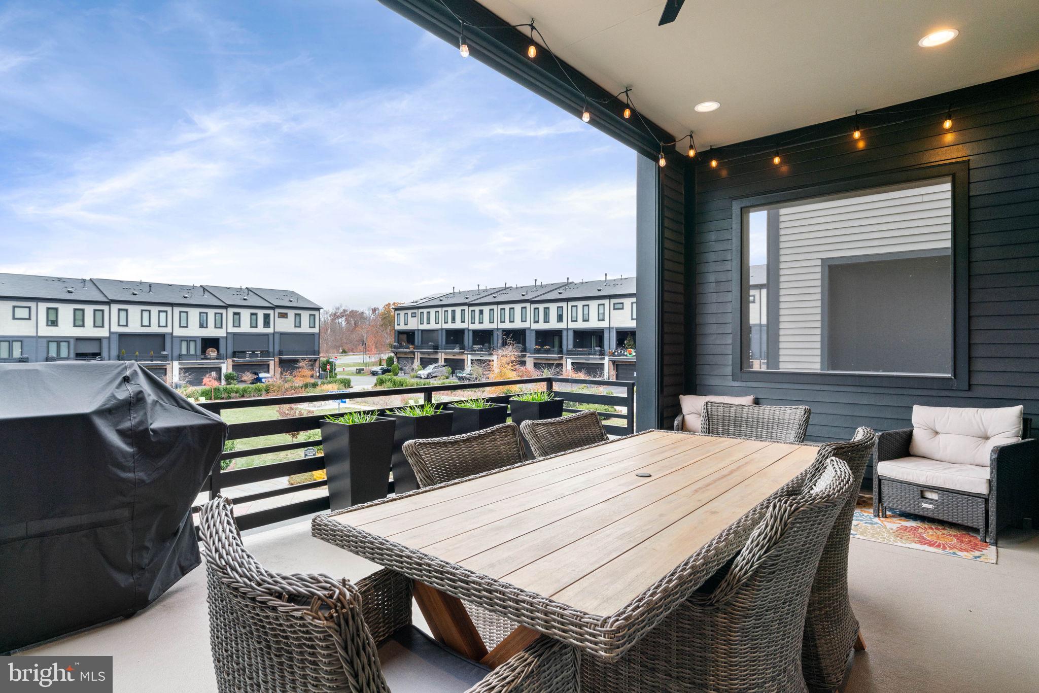 20379 Codman Drive Ashburn, VA 20147 - Photo 51 of 57