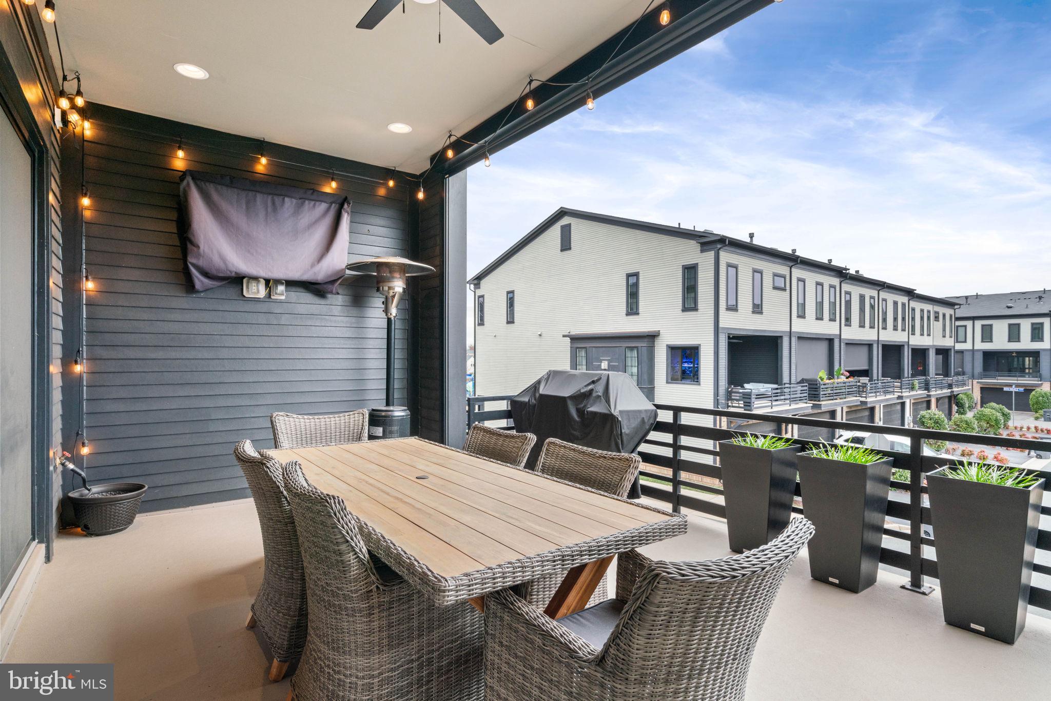 20379 Codman Drive Ashburn, VA 20147 - Photo 52 of 57