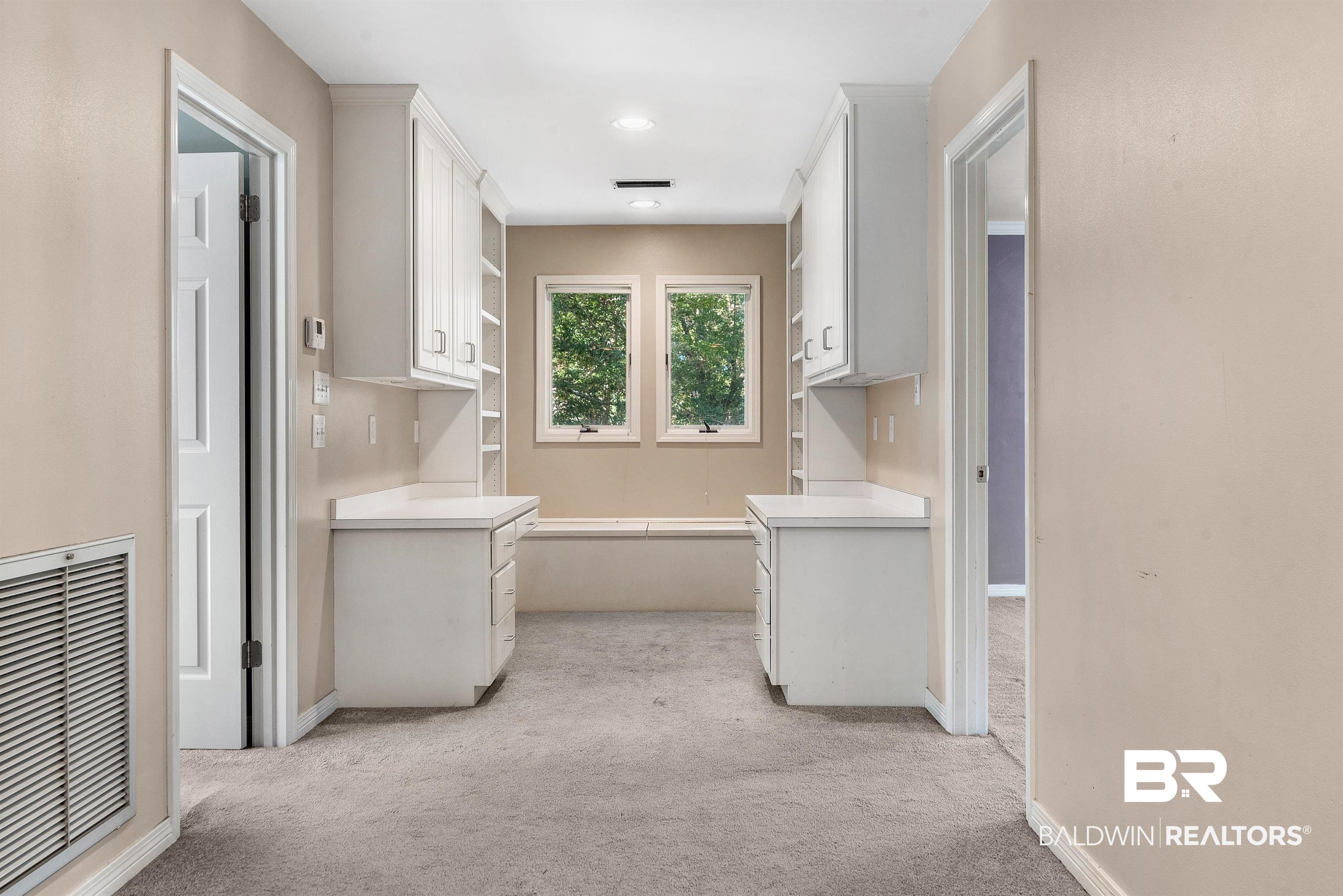 501 Oak Ridge Court West Daphne, AL 36526 - Photo 25 of 50 Upstairs Landing