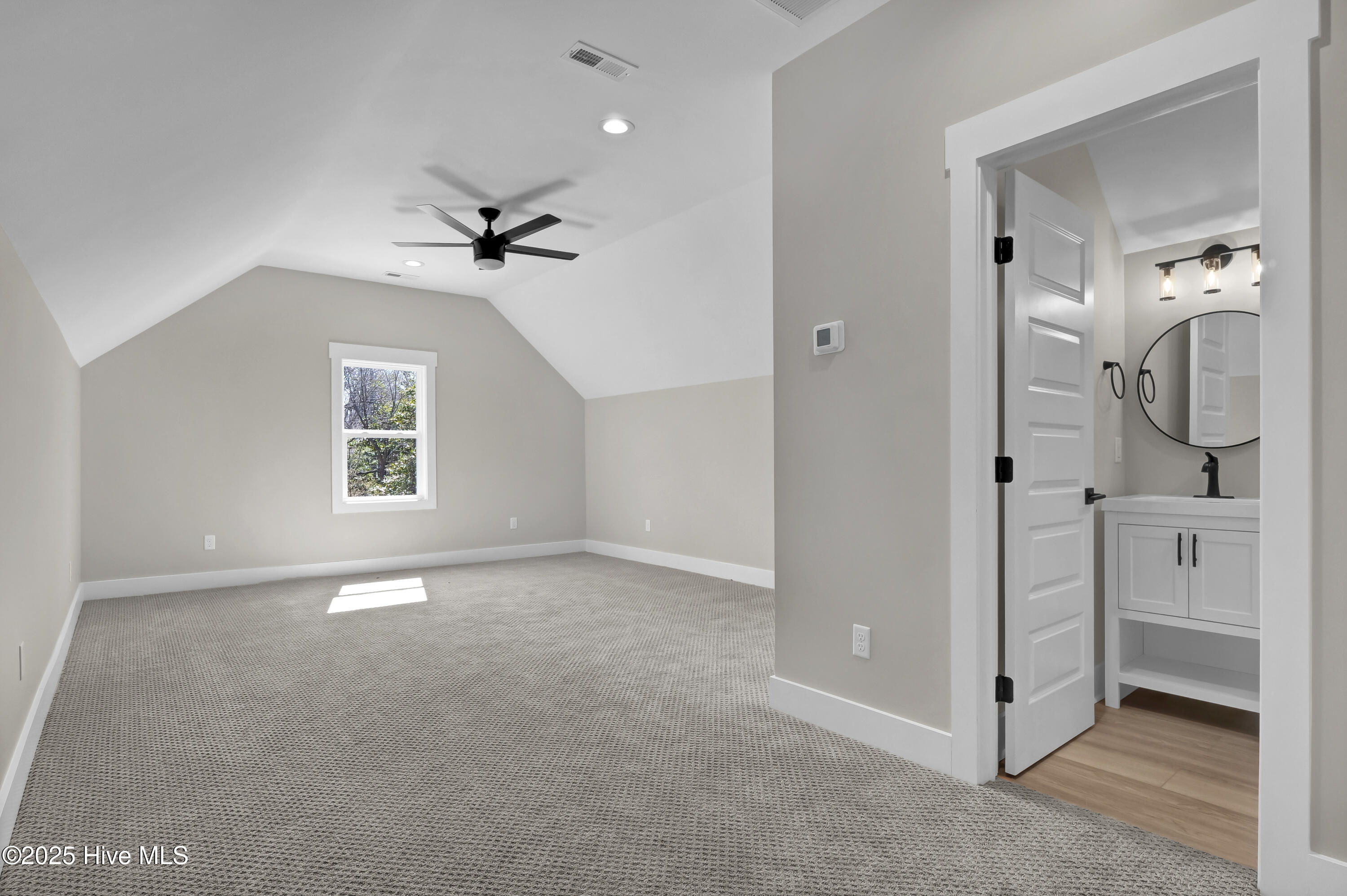 121 South Branch Road Wilmington, NC 28411 - Photo 28 of 50 025_p1177296_403
