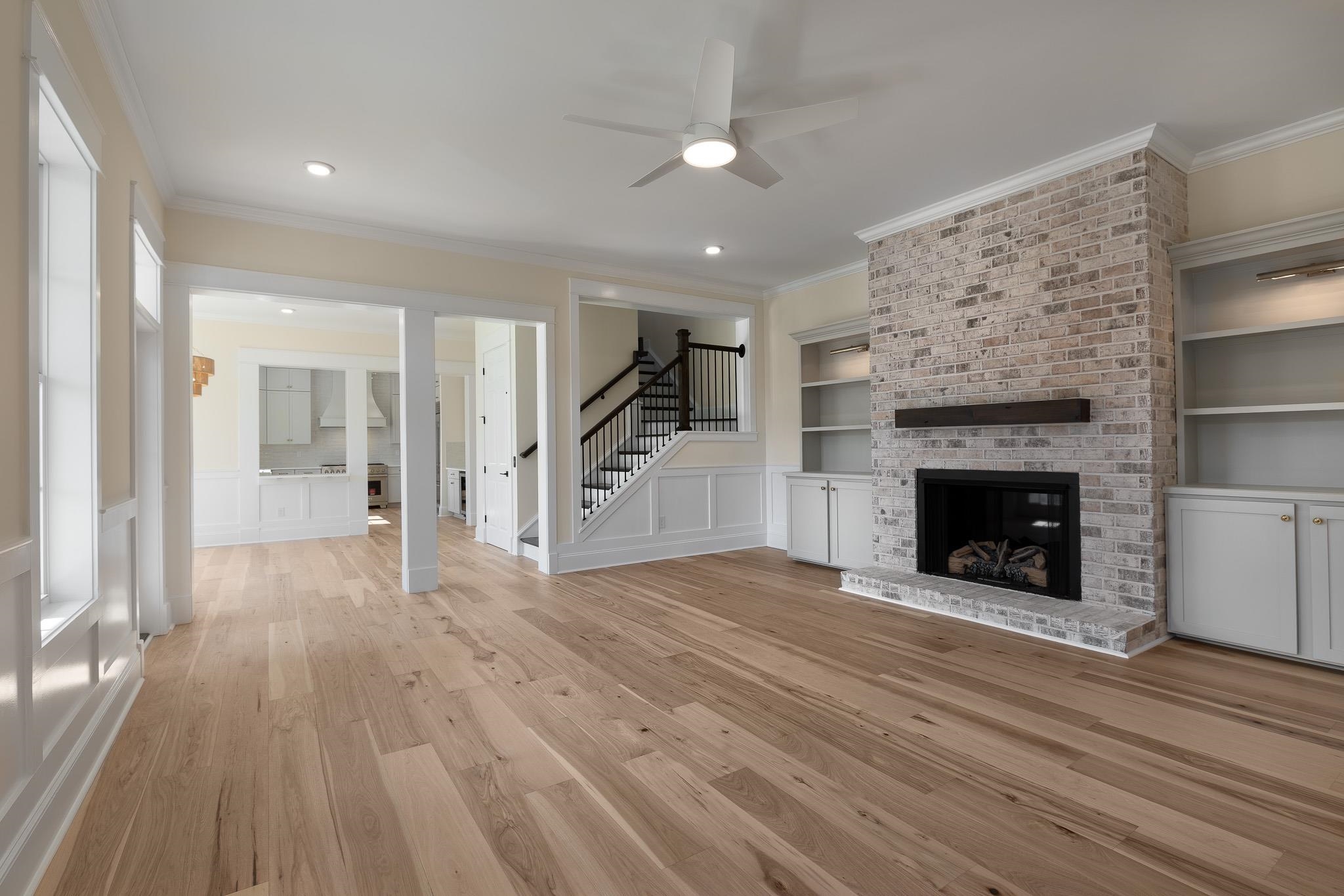 982 Farrow Parkway, Unit B Myrtle Beach, SC 29577 - Photo 2 of 12