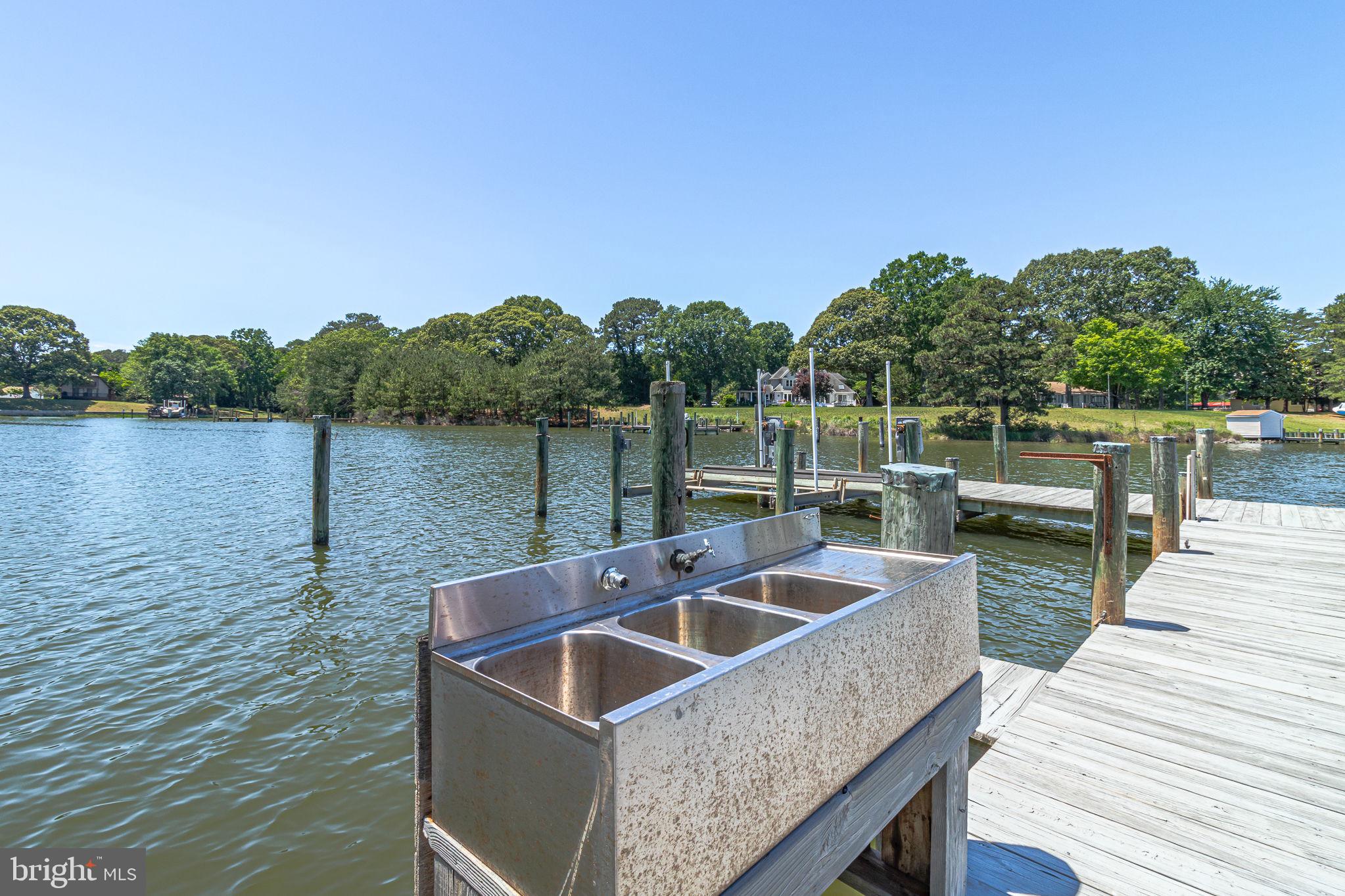 621 Harbor Drive Reedville, VA 22539 - Photo 52 of 77