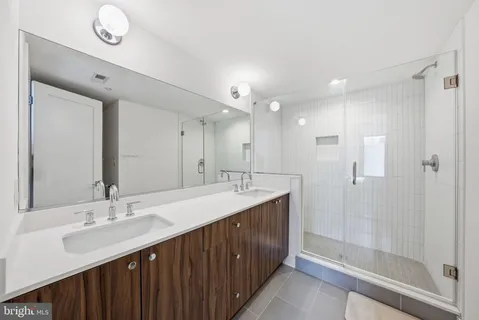 $475,000 | 826 Upshur Street Northwest, Unit 2, Washington, DC 20011