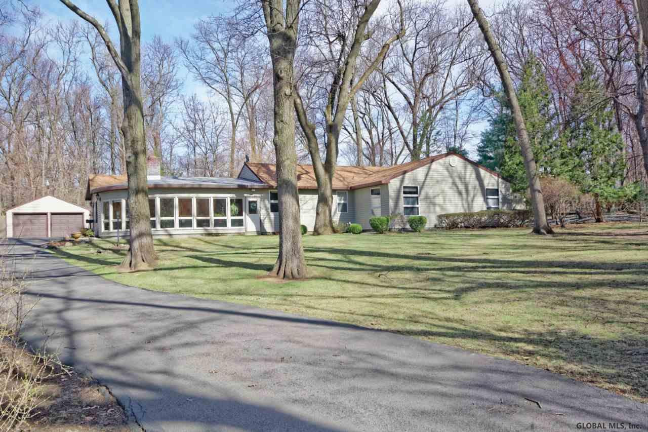 25 Hills Road Colonie, NY 12211 - Photo 1 of 65 Photo 1