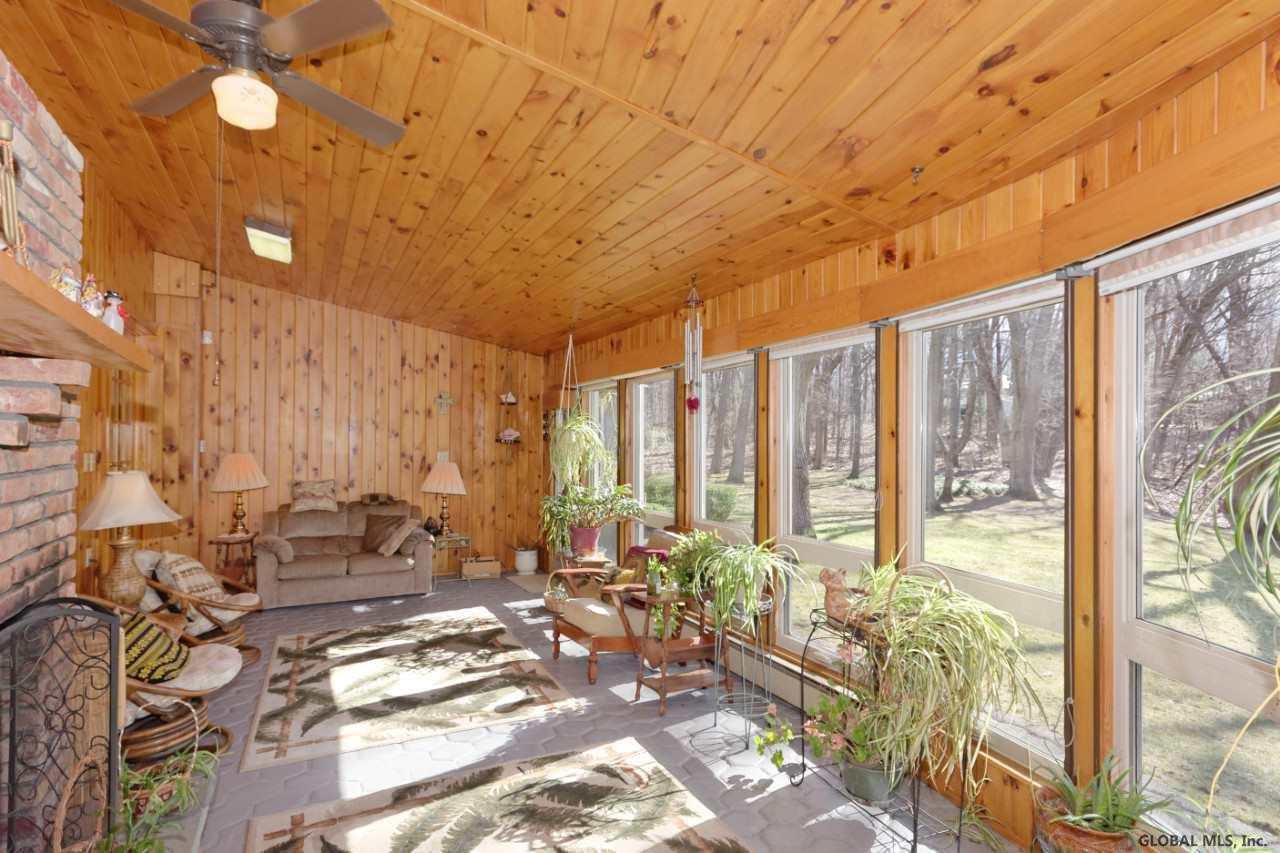 25 Hills Road Colonie, NY 12211 - Photo 12 of 65 Photo 14