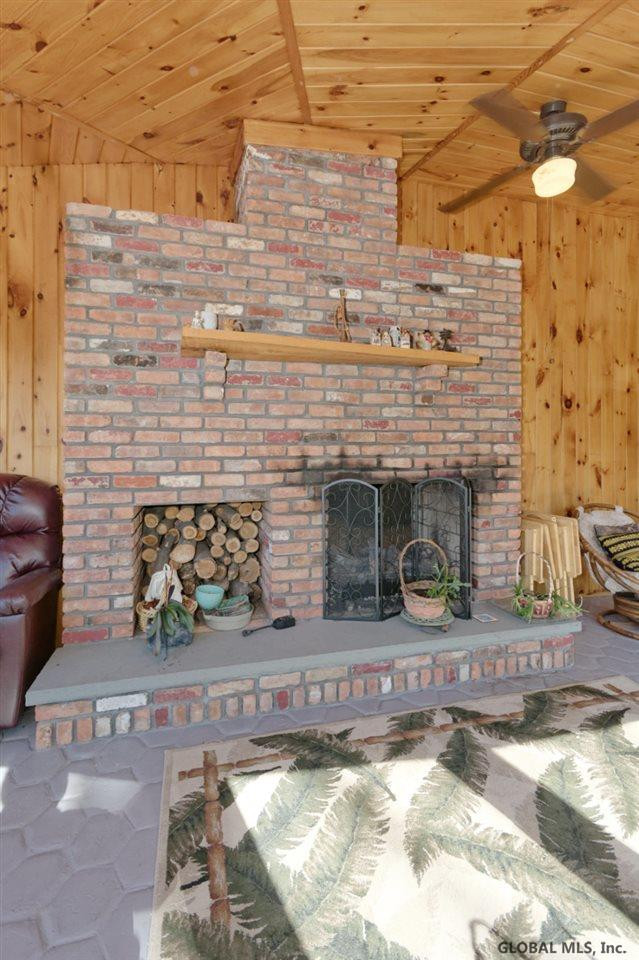 25 Hills Road Colonie, NY 12211 - Photo 13 of 65 Photo 15