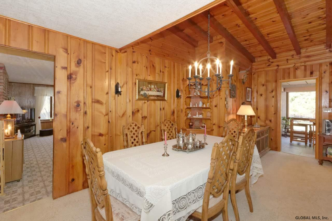 25 Hills Road Colonie, NY 12211 - Photo 14 of 65 Photo 16
