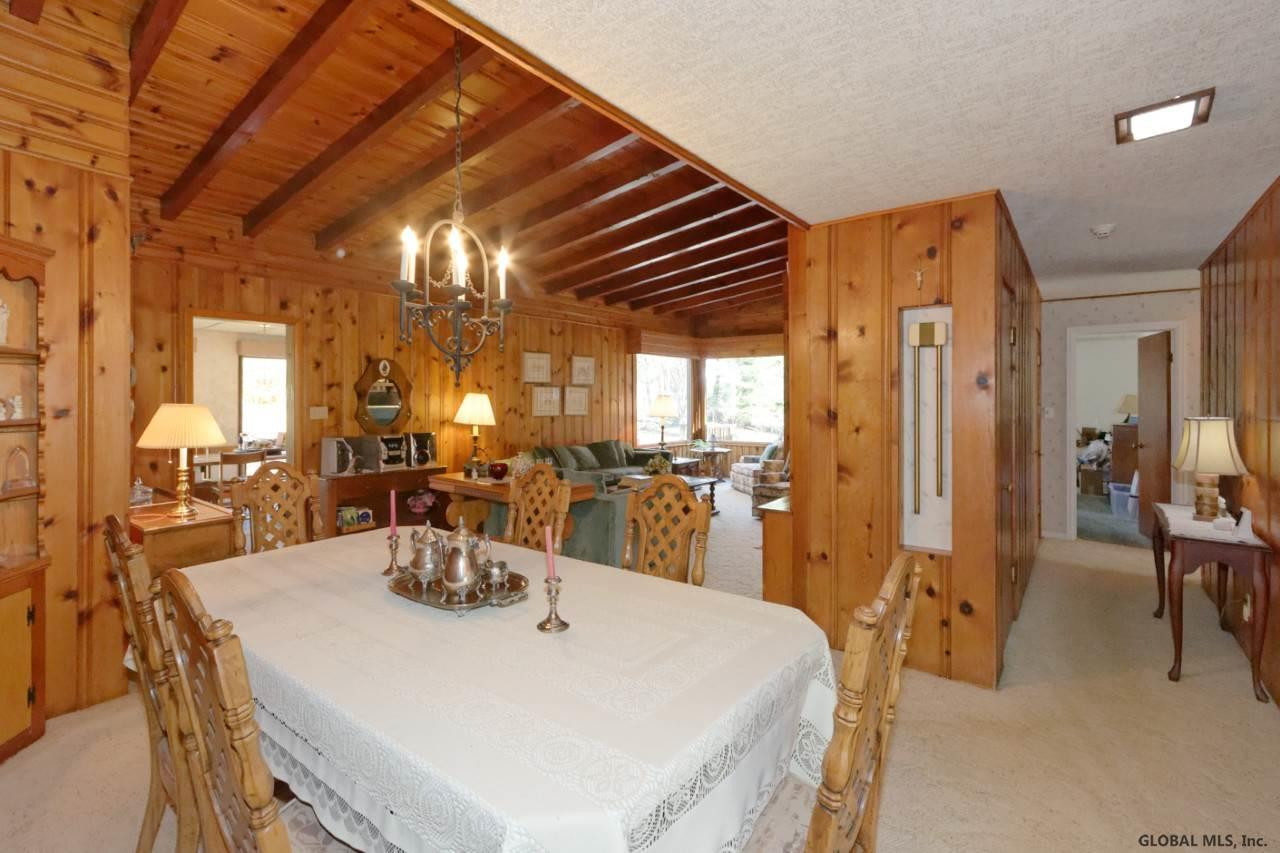 25 Hills Road Colonie, NY 12211 - Photo 15 of 65 Photo 17