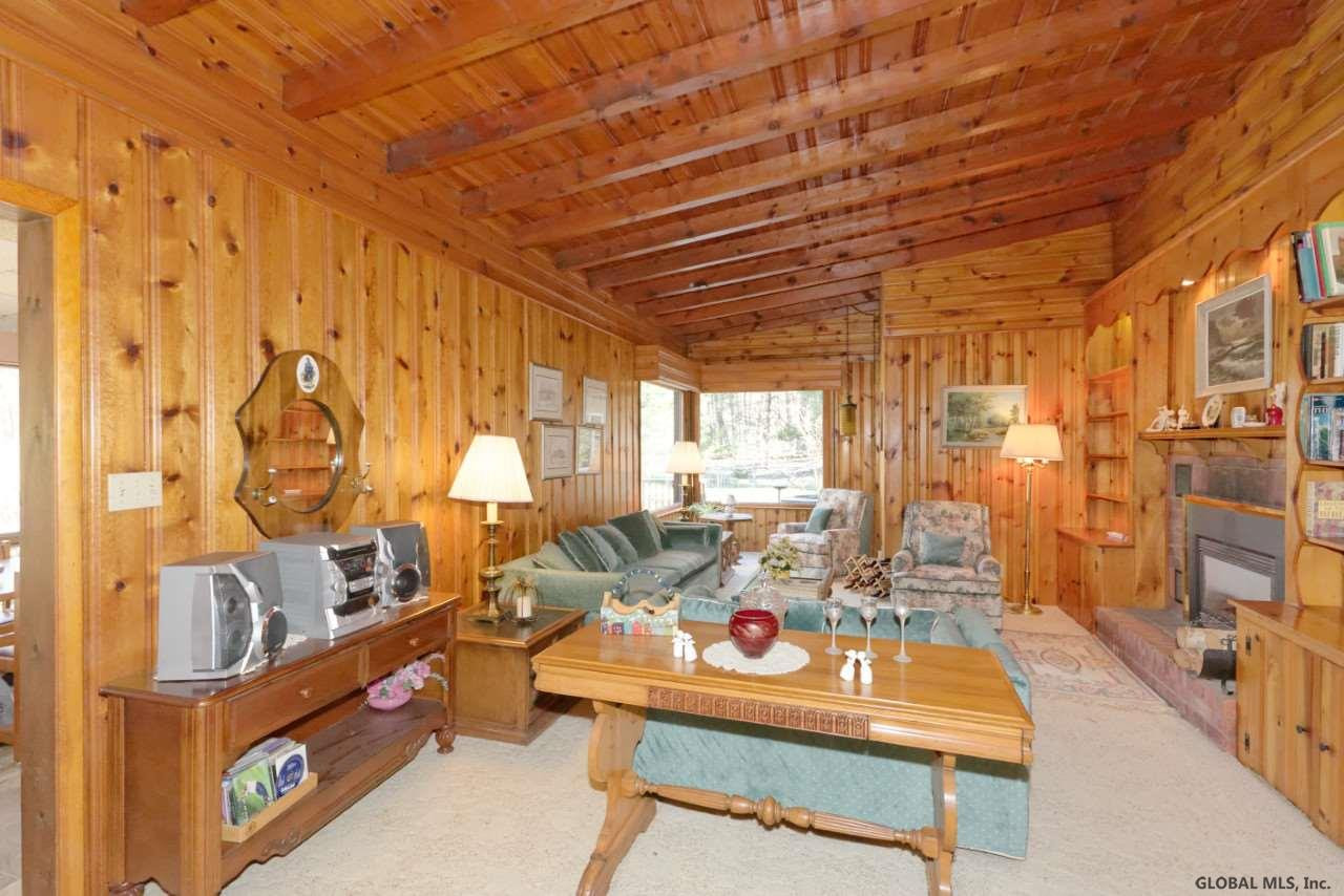25 Hills Road Colonie, NY 12211 - Photo 16 of 65 Photo 18