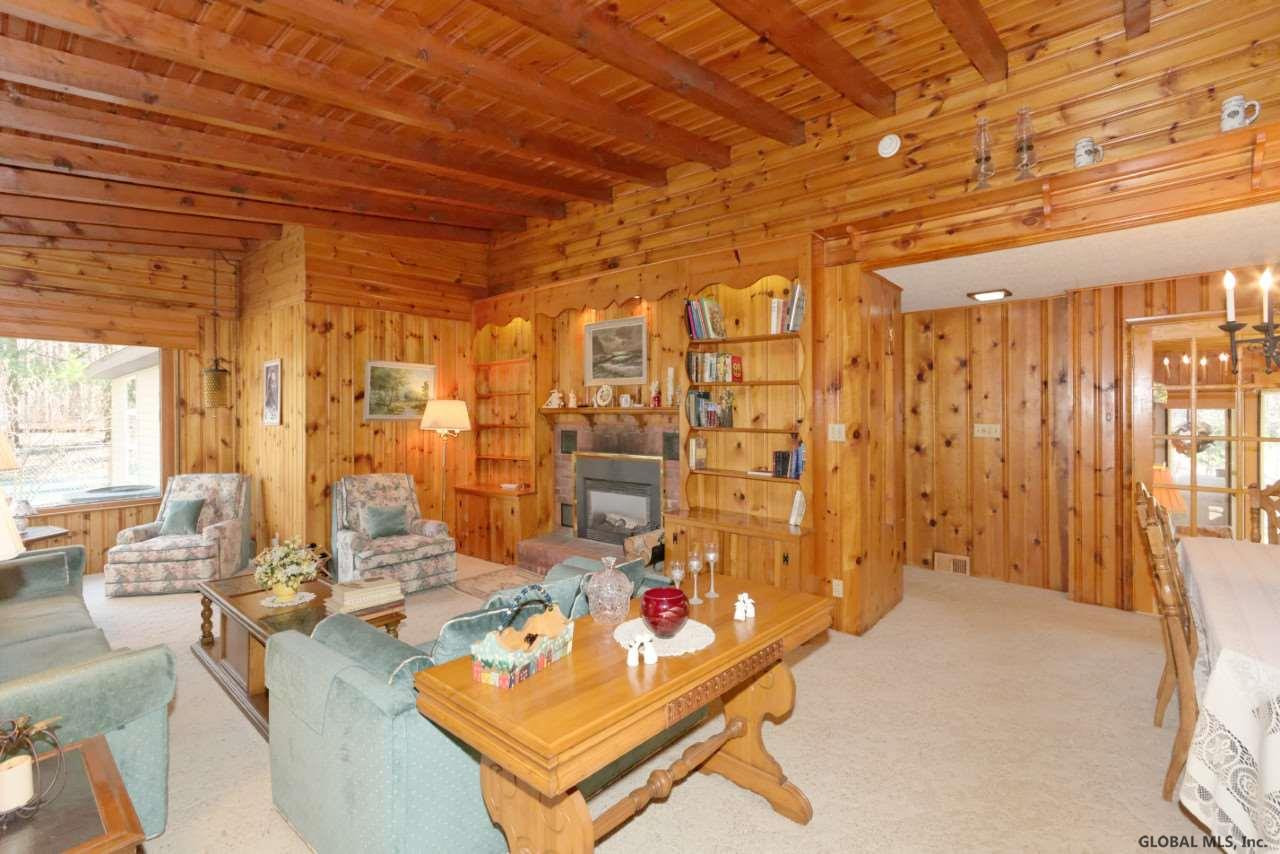 25 Hills Road Colonie, NY 12211 - Photo 17 of 65 Photo 19