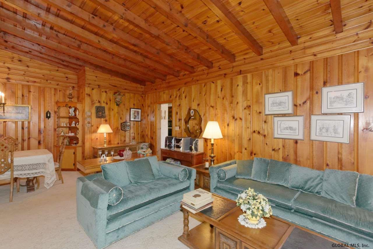 25 Hills Road Colonie, NY 12211 - Photo 18 of 65 Photo 20