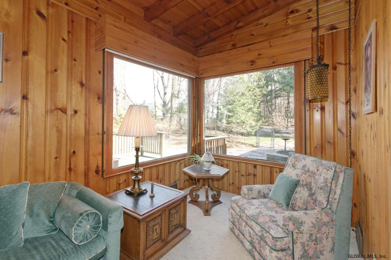 25 Hills Road Colonie, NY 12211 - Photo 20 of 65 Photo 22