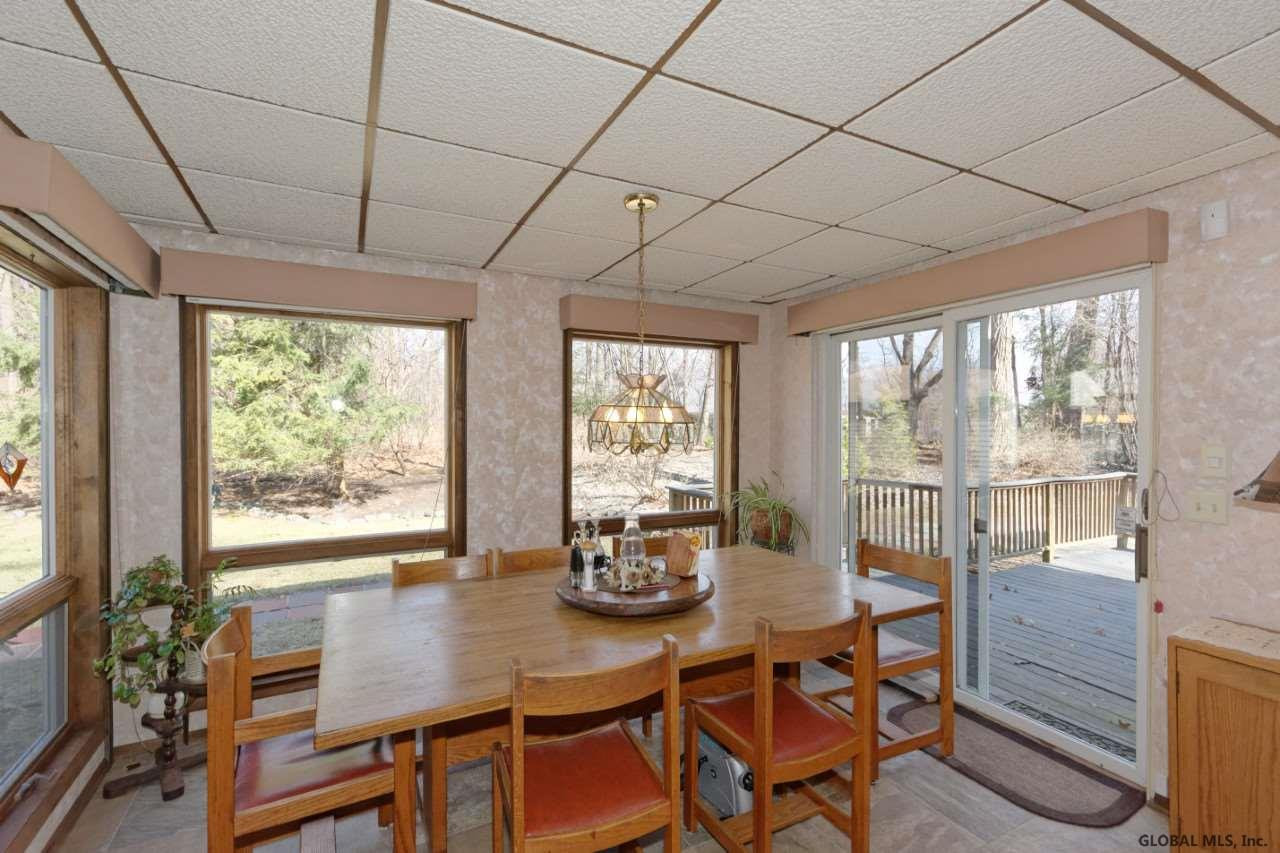 25 Hills Road Colonie, NY 12211 - Photo 21 of 65 Photo 23