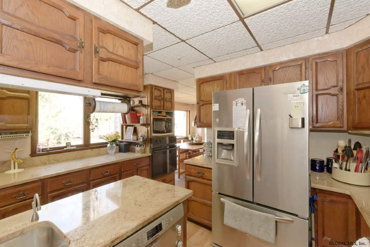 25 Hills Road Colonie, NY 12211 - Photo 25 of 65 Photo 28