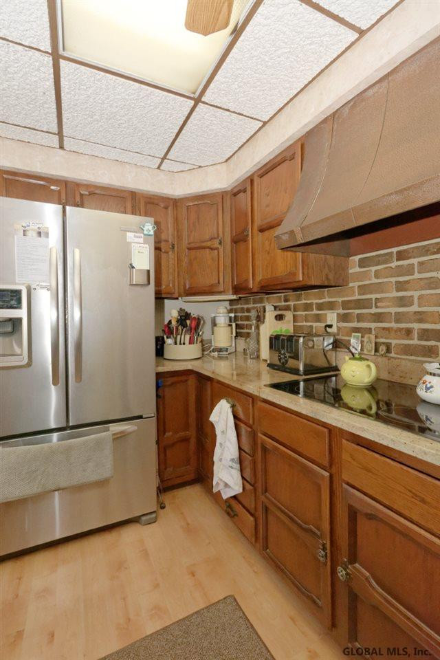 25 Hills Road Colonie, NY 12211 - Photo 26 of 65 Photo 29