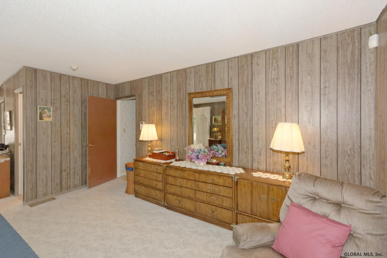 25 Hills Road Colonie, NY 12211 - Photo 35 of 65 Photo 38