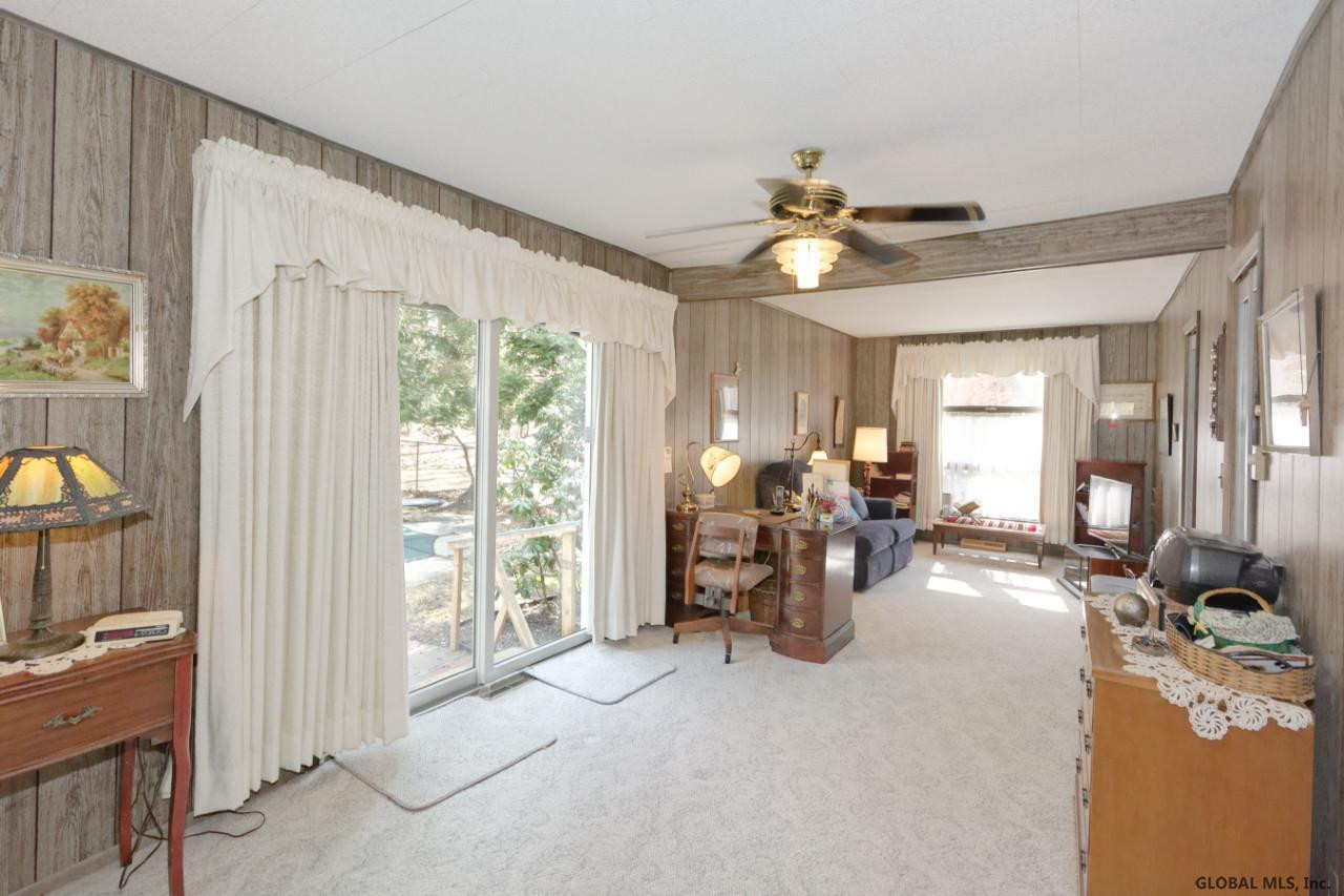 25 Hills Road Colonie, NY 12211 - Photo 36 of 65 Photo 39