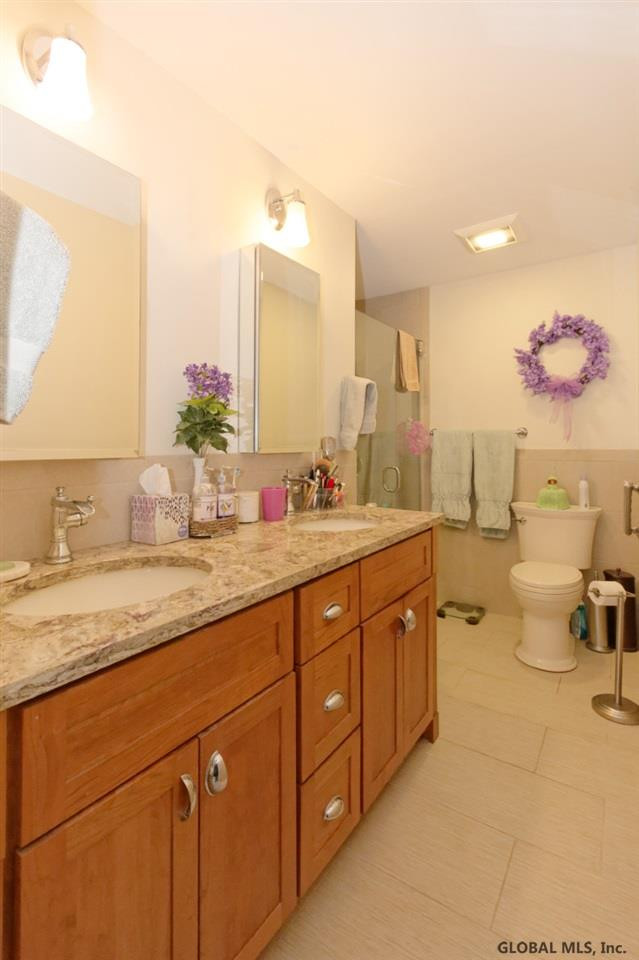 25 Hills Road Colonie, NY 12211 - Photo 42 of 65 Photo 45