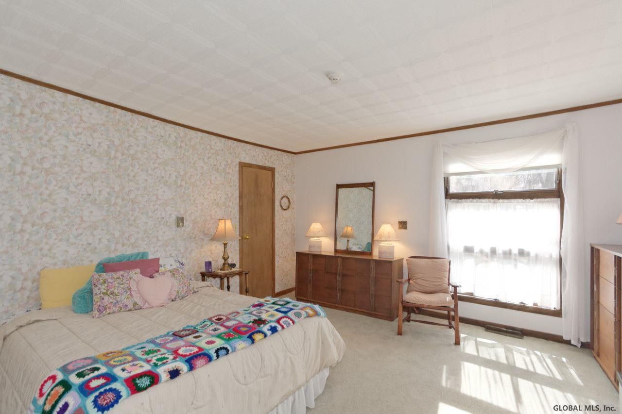 25 Hills Road Colonie, NY 12211 - Photo 45 of 65 Photo 48