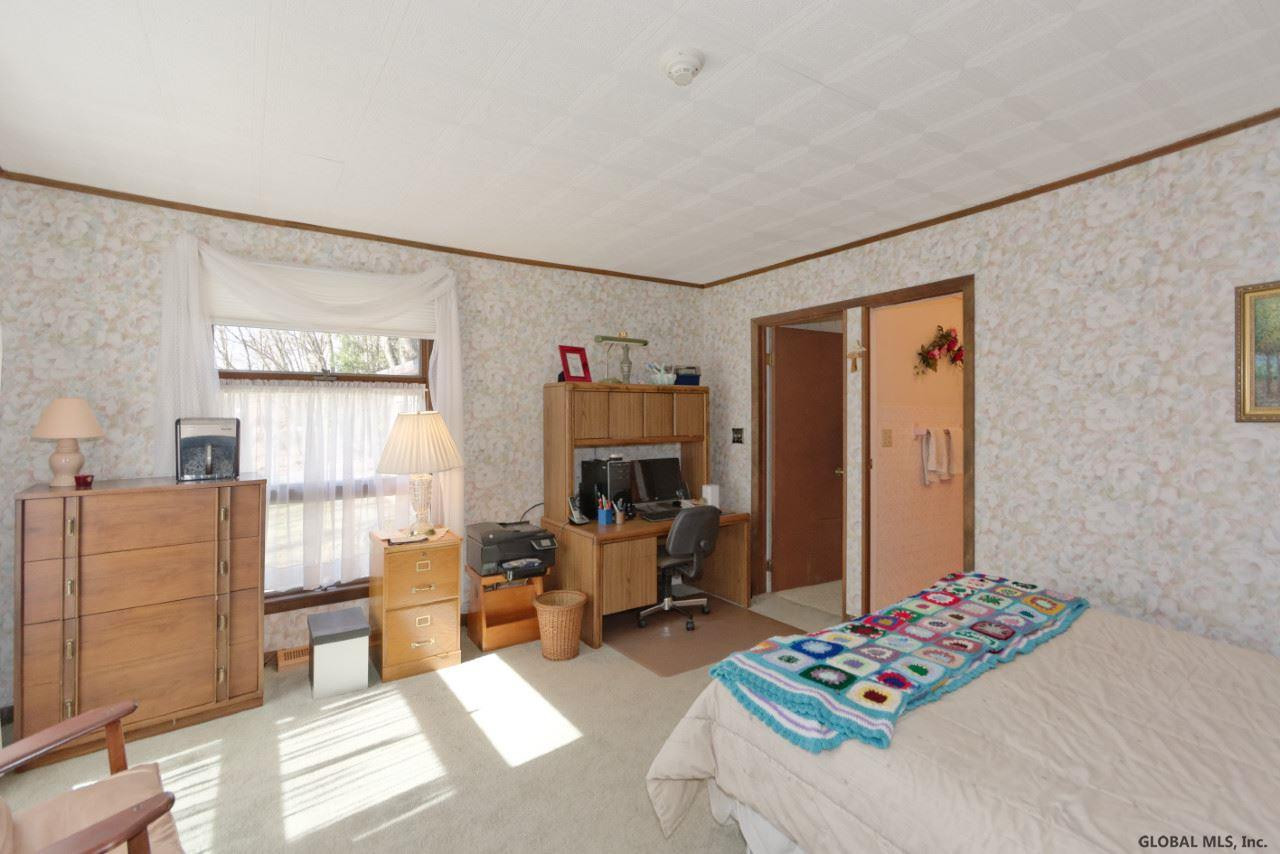 25 Hills Road Colonie, NY 12211 - Photo 46 of 65 Photo 49