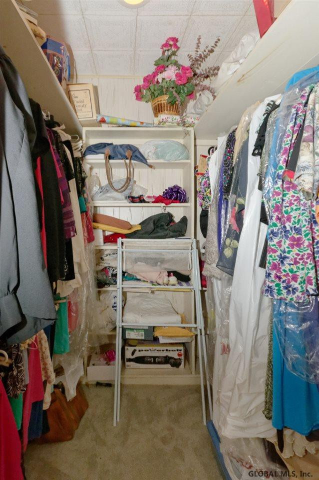 25 Hills Road Colonie, NY 12211 - Photo 47 of 65 Photo 50