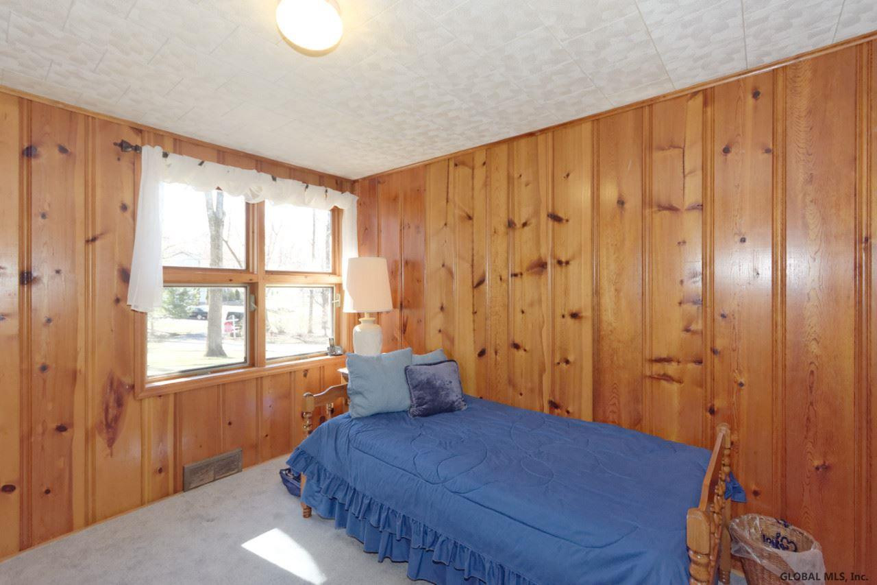25 Hills Road Colonie, NY 12211 - Photo 49 of 65 Photo 52