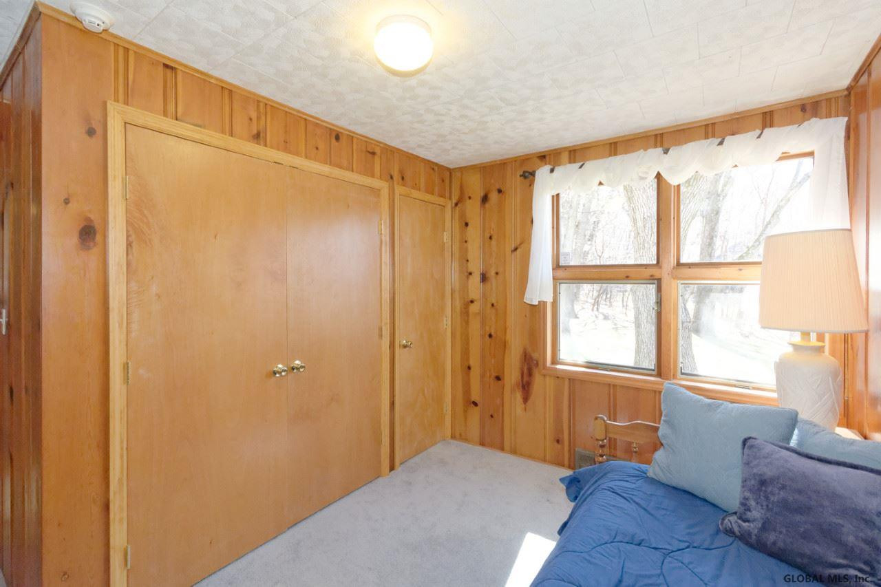 25 Hills Road Colonie, NY 12211 - Photo 50 of 65 Photo 53