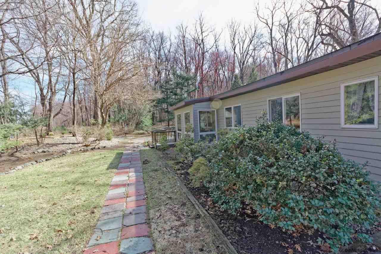 25 Hills Road Colonie, NY 12211 - Photo 54 of 65 Photo 57
