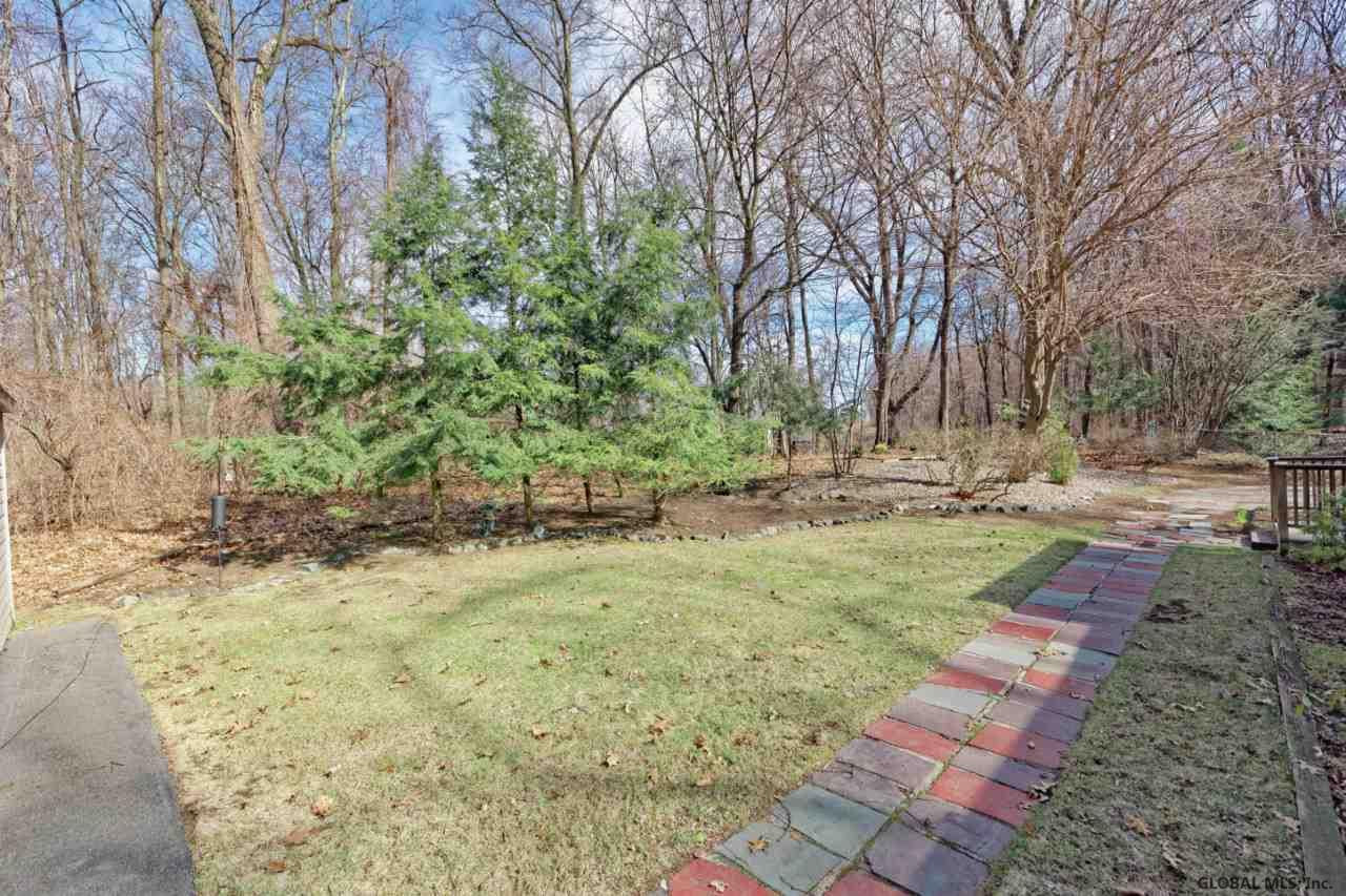 25 Hills Road Colonie, NY 12211 - Photo 55 of 65 Photo 58