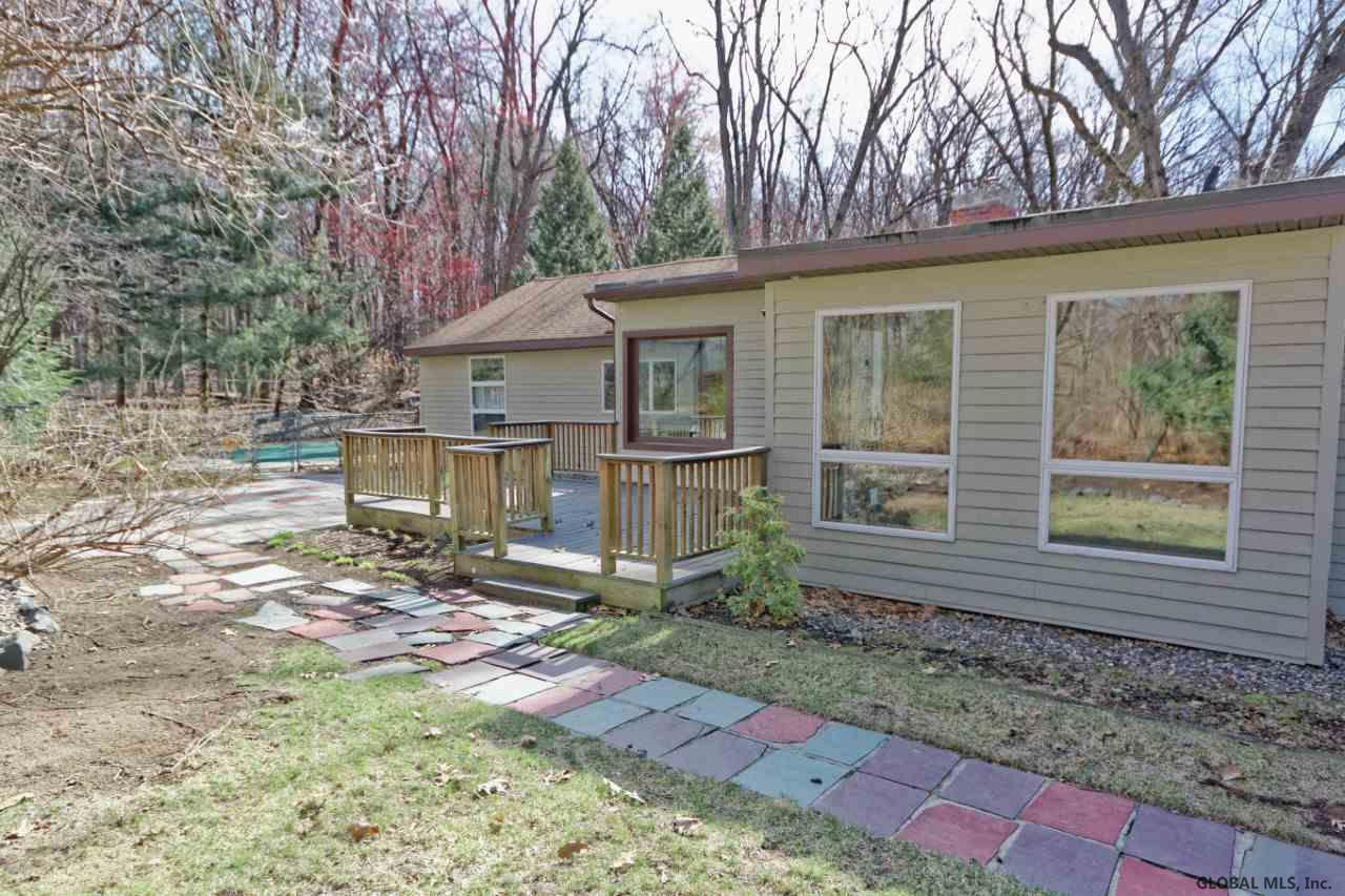 25 Hills Road Colonie, NY 12211 - Photo 56 of 65 Photo 59
